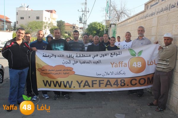 noorlud3omra (1).JPG